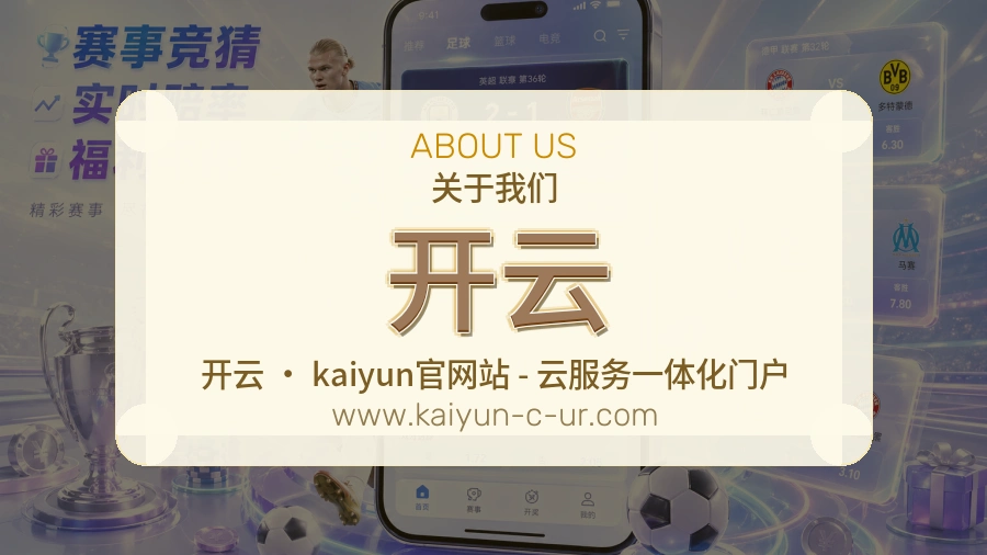 技术保障