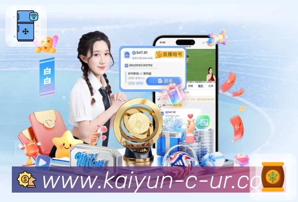 阵容伤停对烽火世界杯竞猜结果的潜在影响分析与投注建议