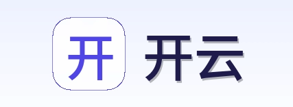 开云 Logo